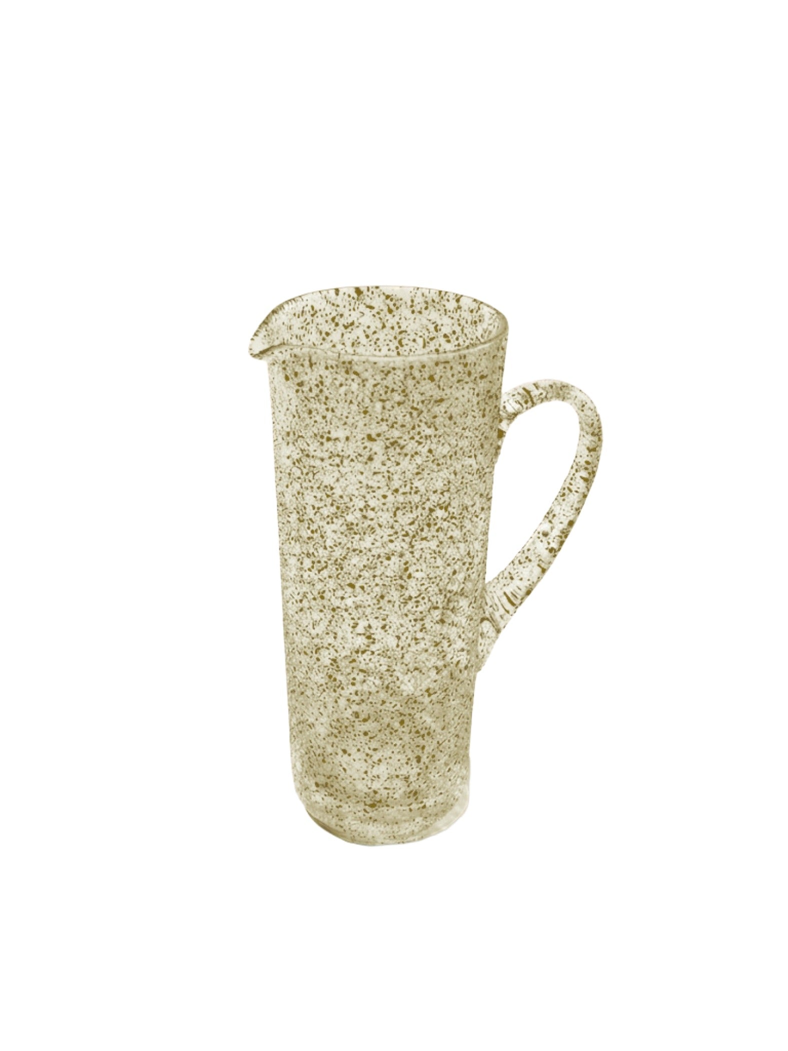 Inkspire Jug