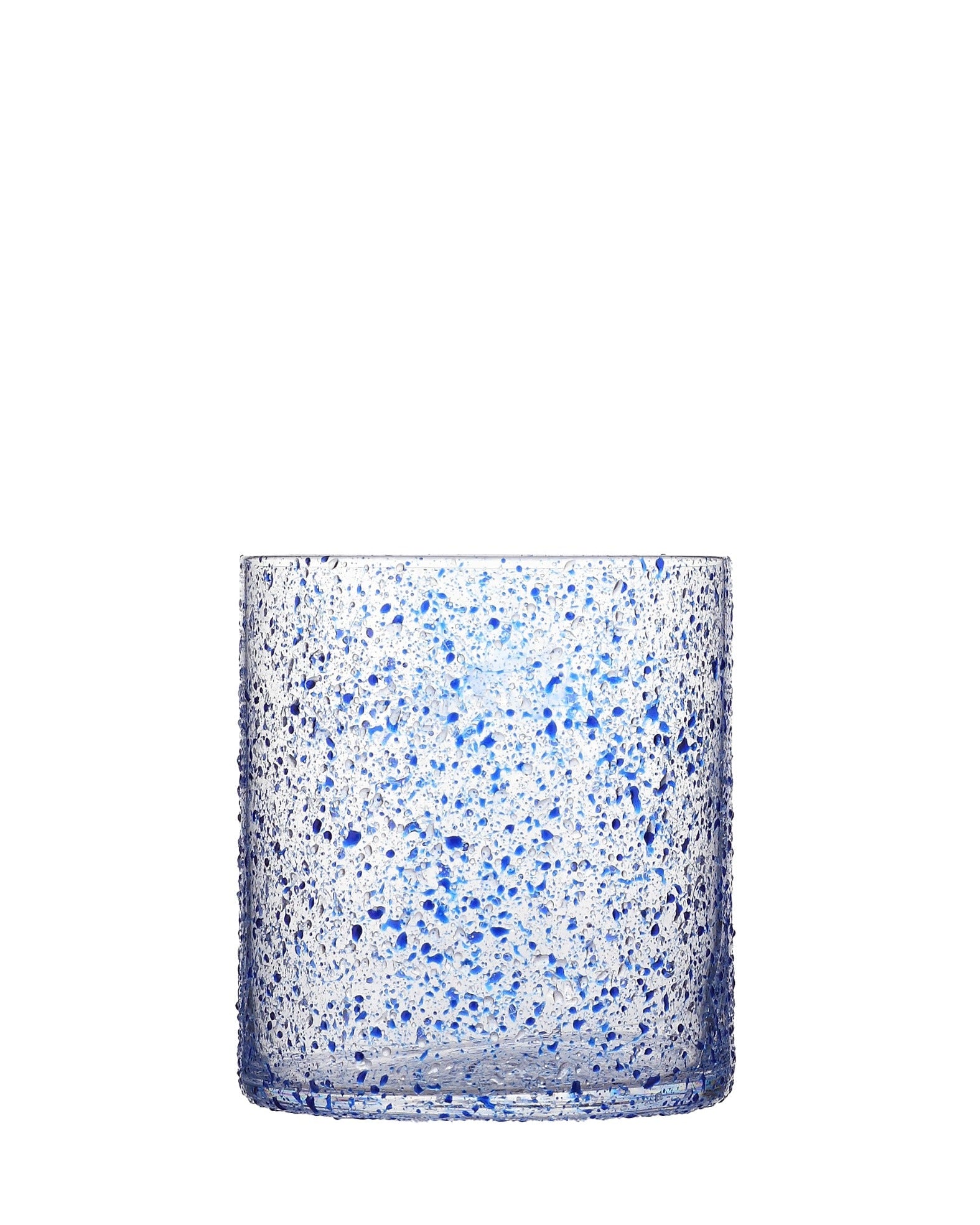 Inkspire water glasses