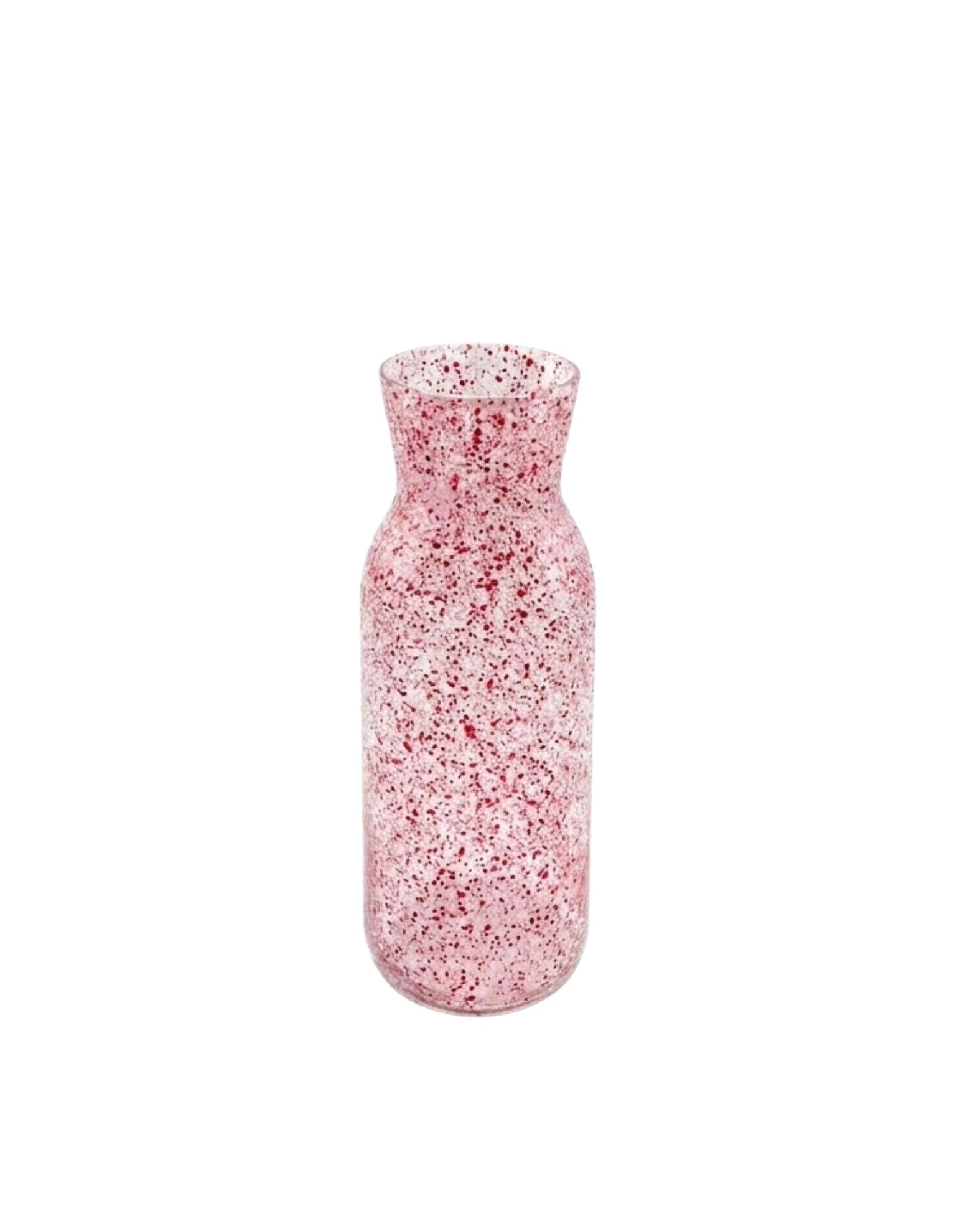 Inkspire Bottle