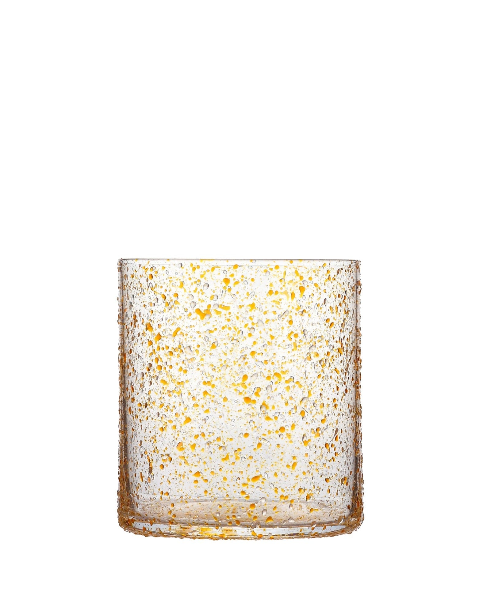 Inkspire water glasses