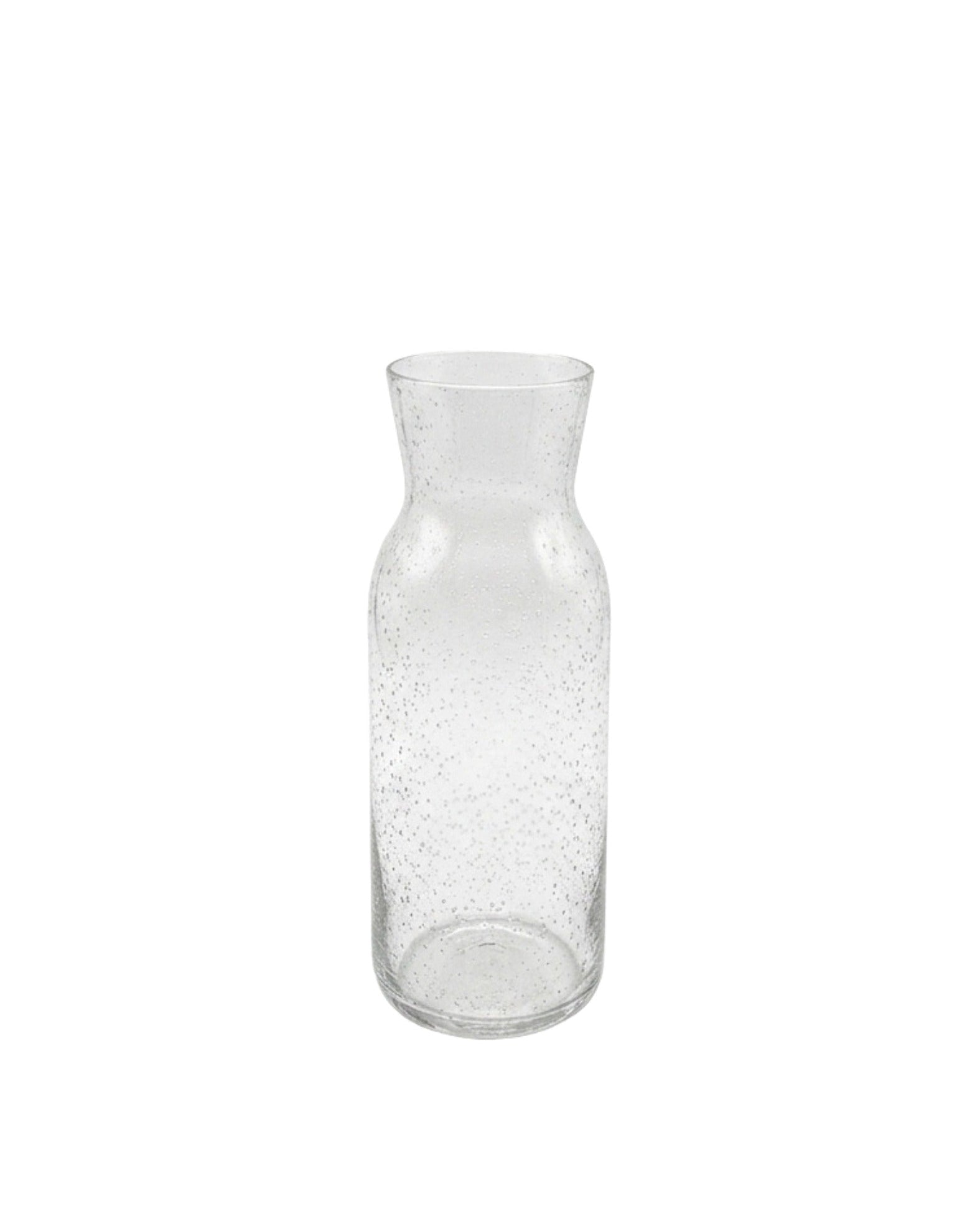 Inkspire Bottle