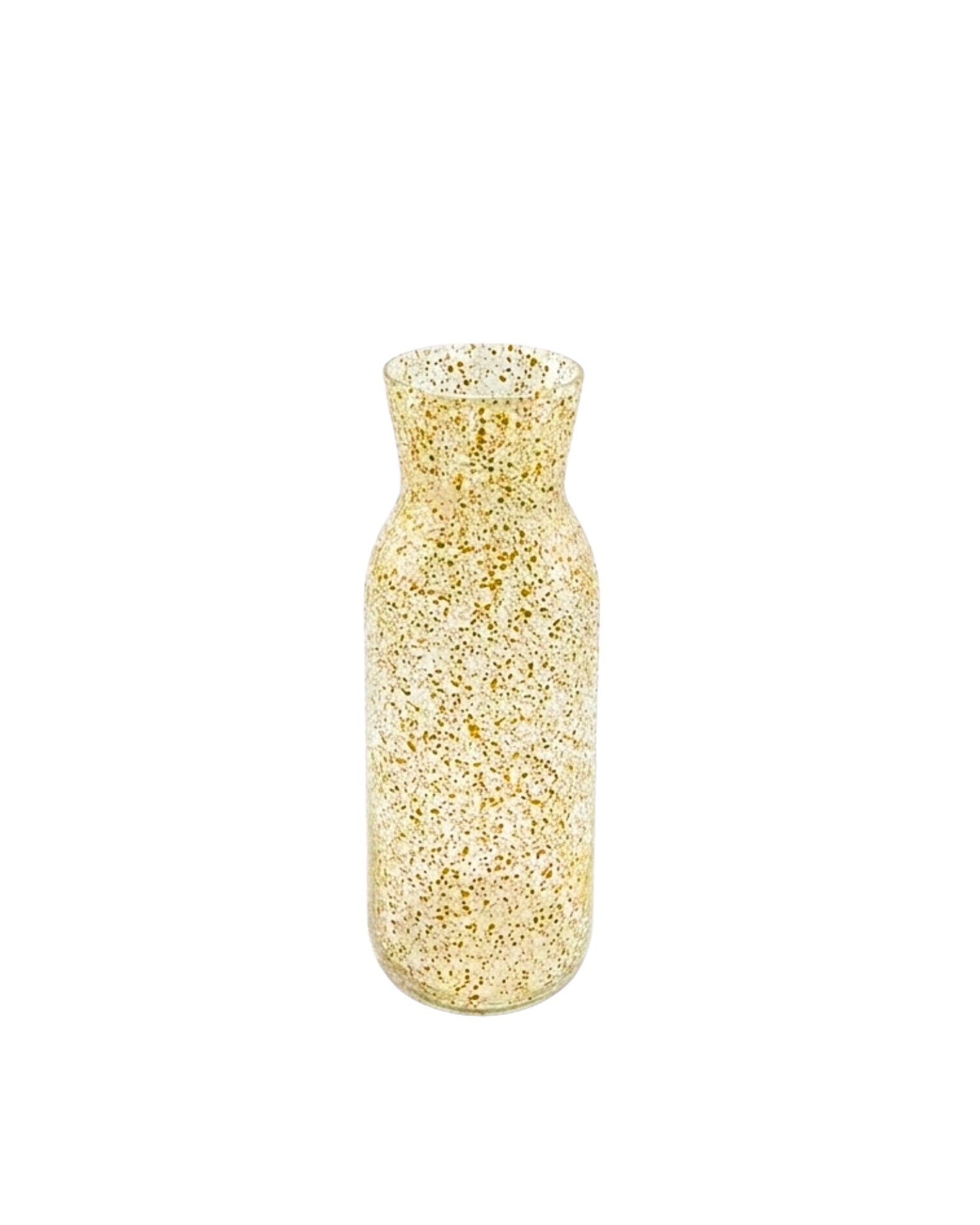 Inkspire Bottle