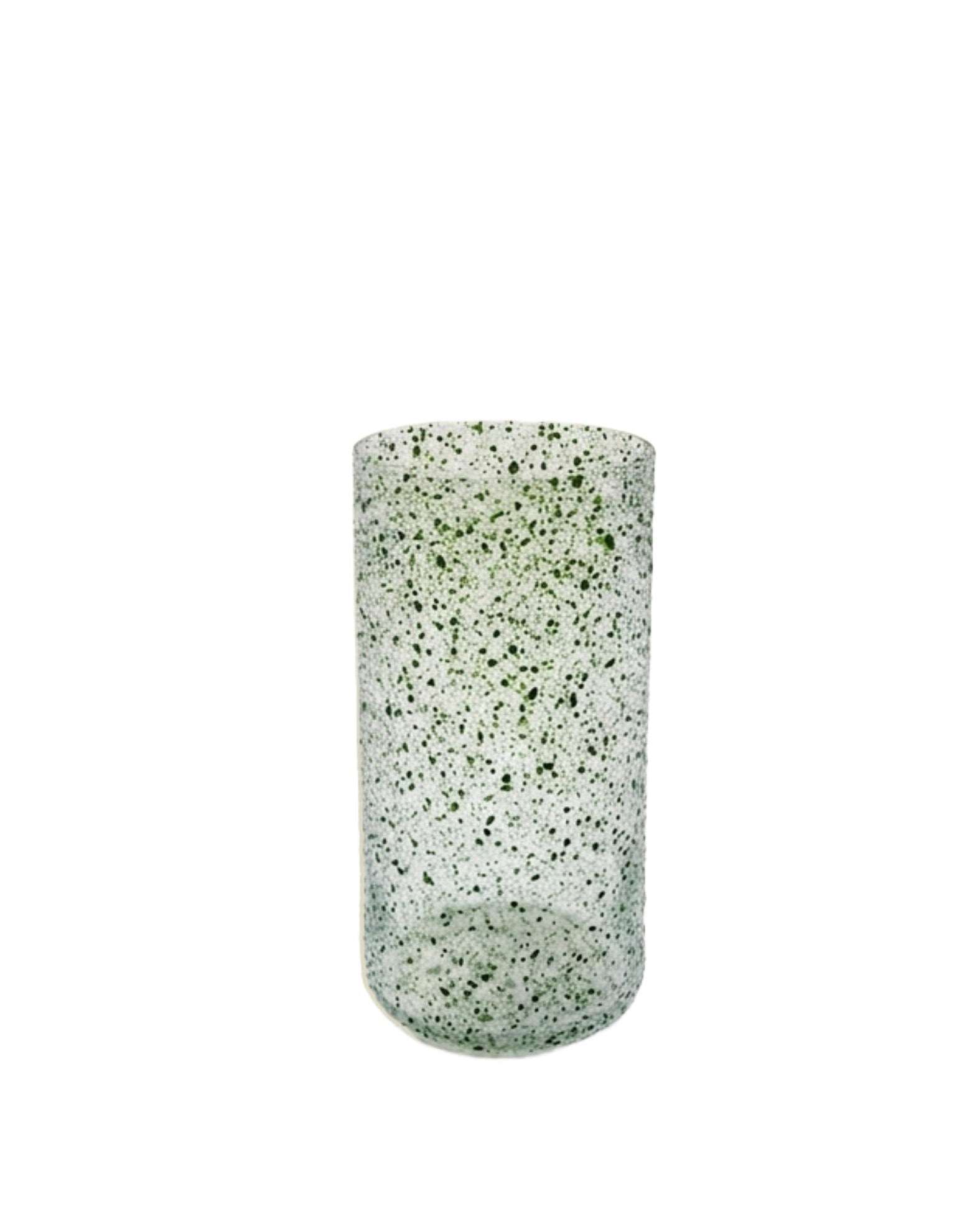 Inkspire Drink Glass - Set of 6