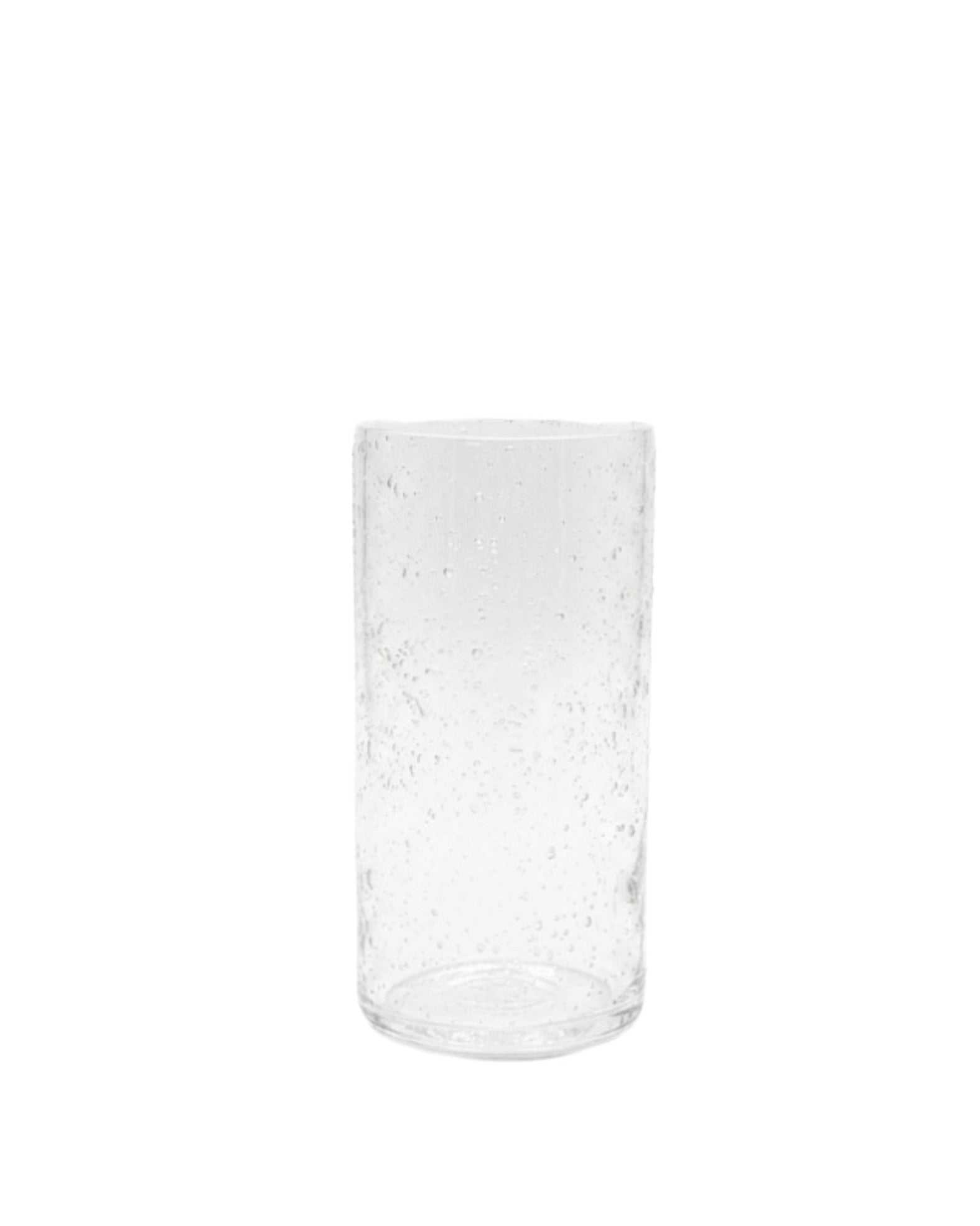 Inkspire Drink Glass