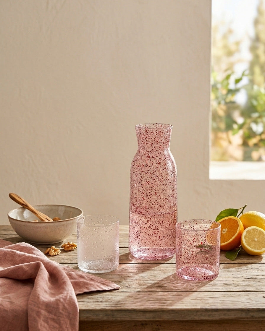 Inkspire Bottle