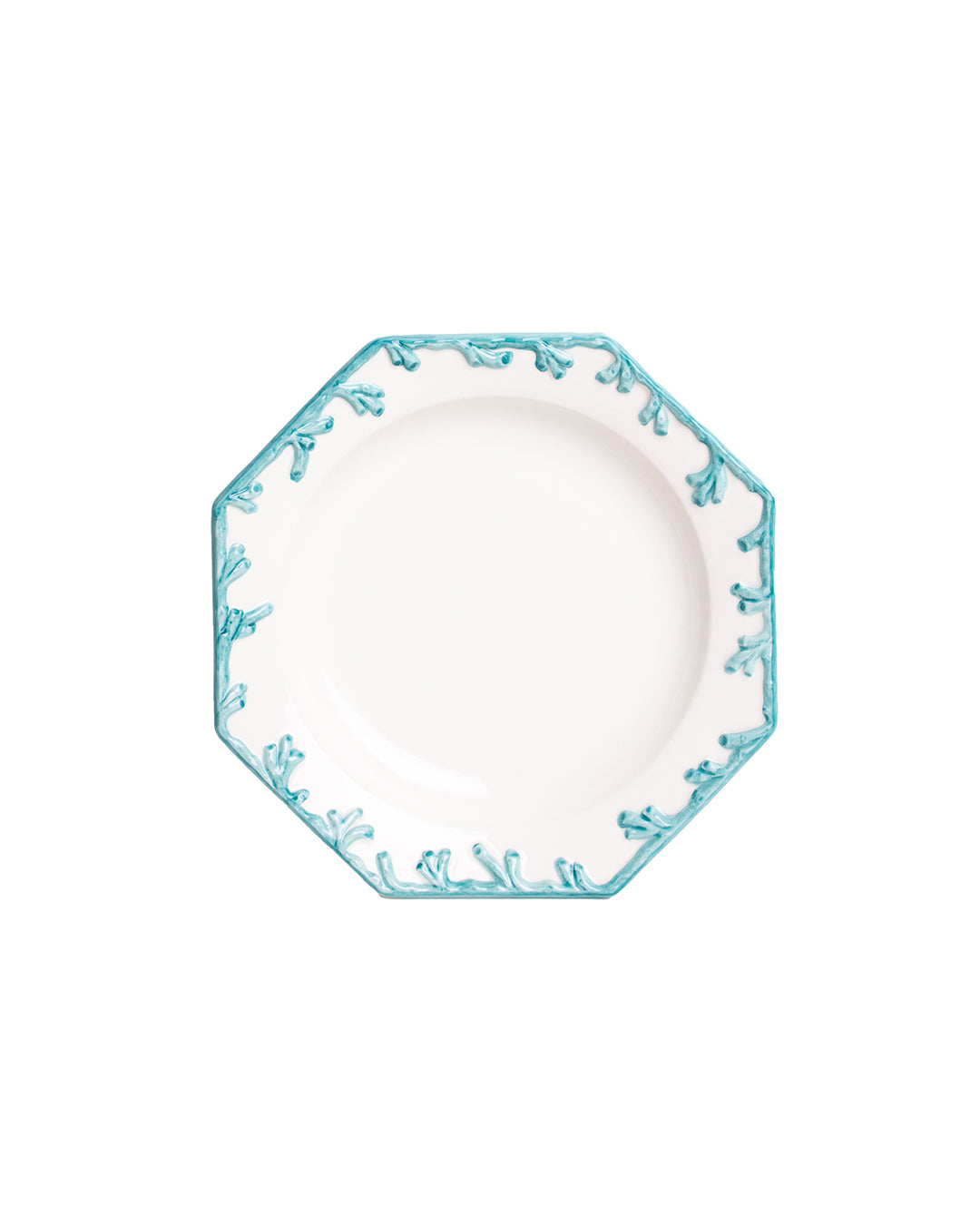 Fiji deep plate