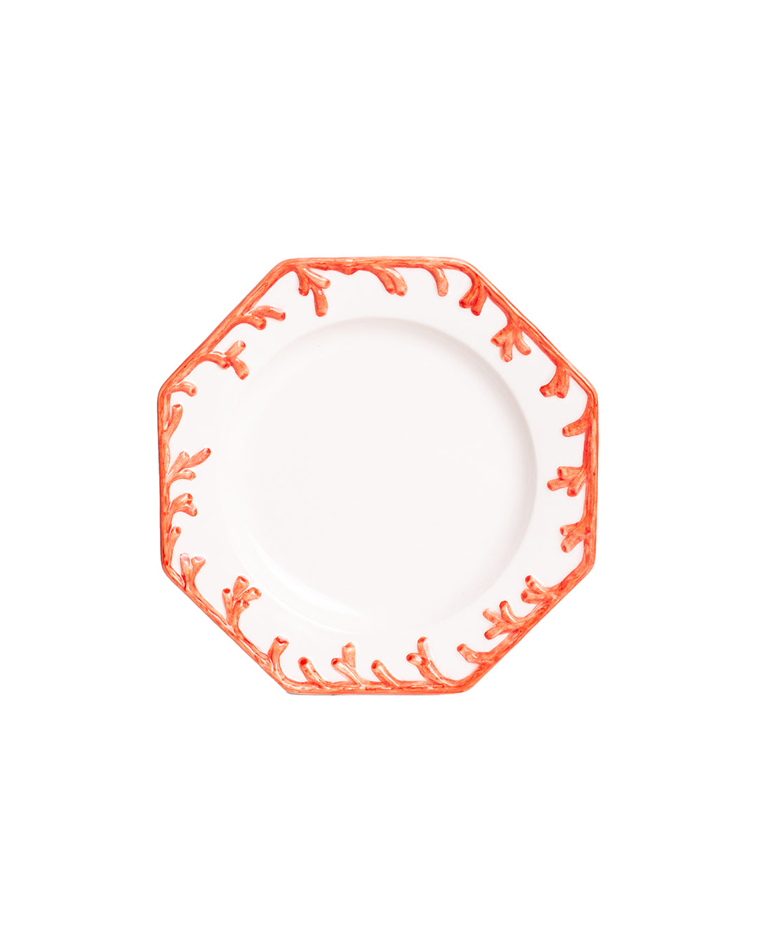 Fiji deep plate