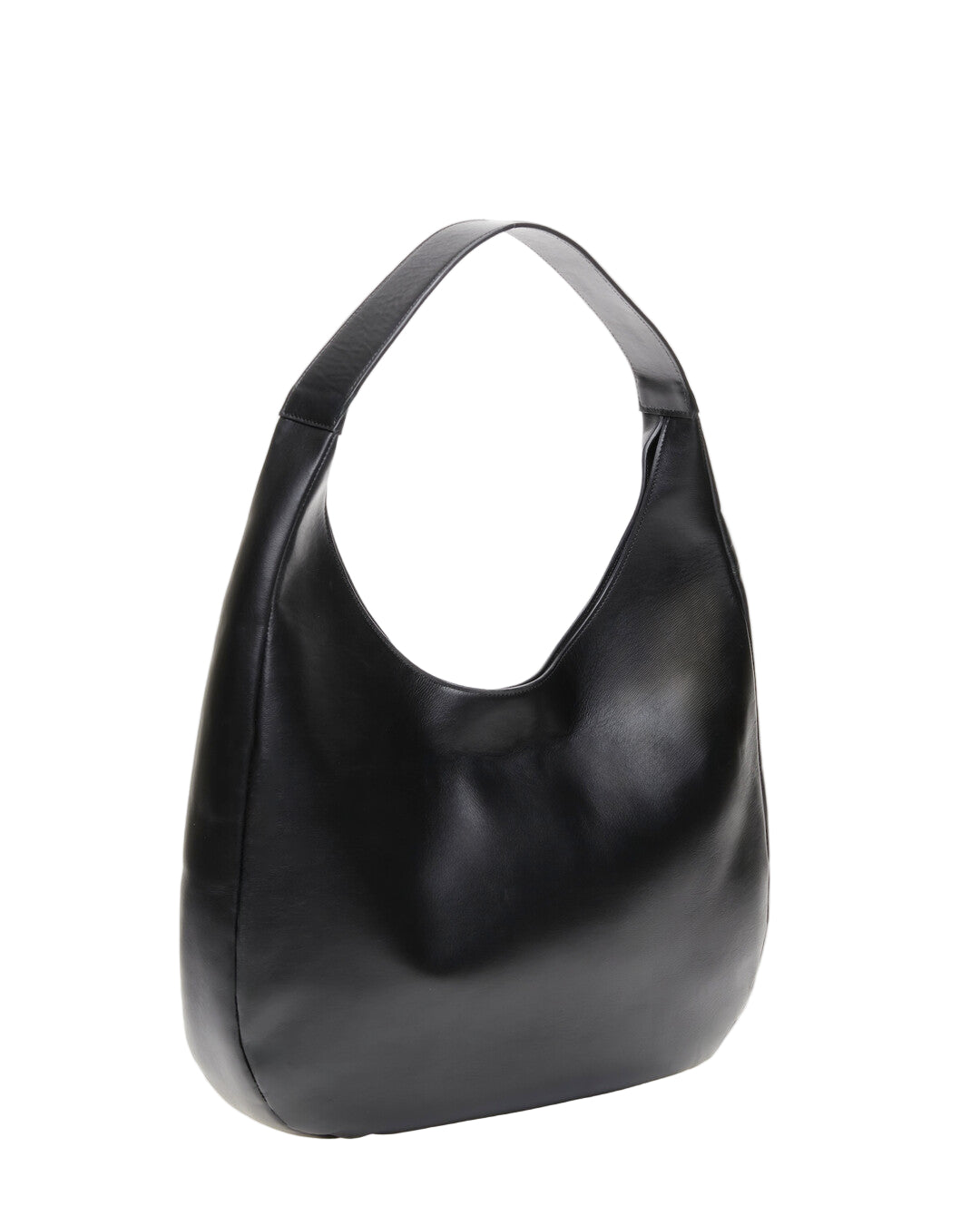 Urban Hobo bag