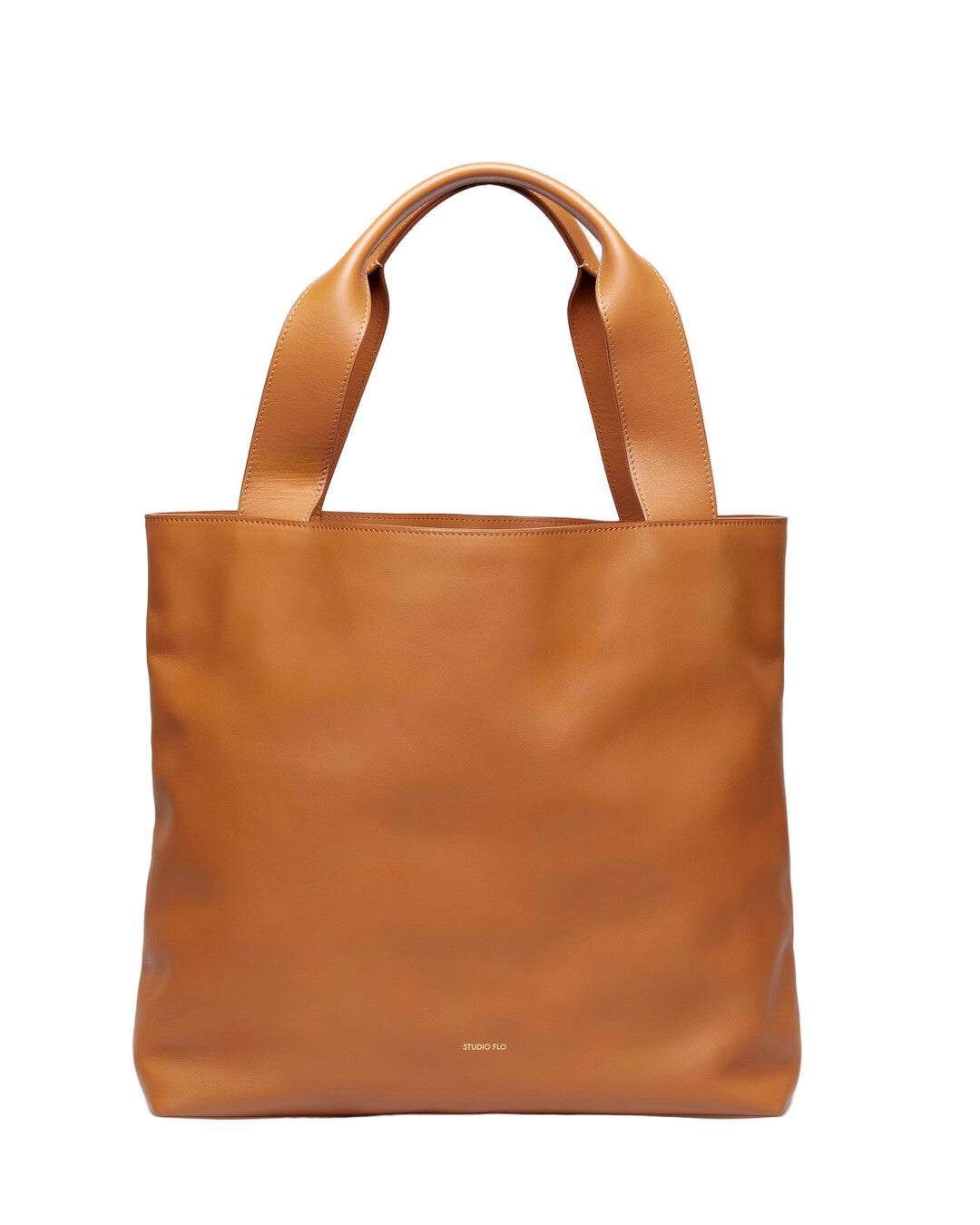 Urban Tote bag