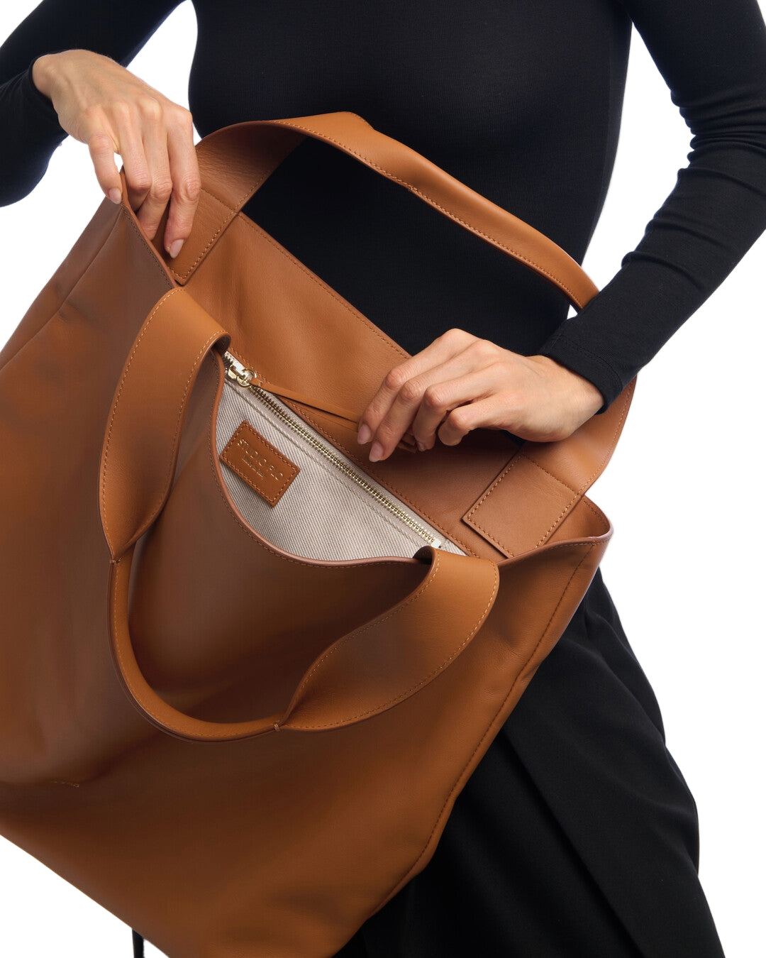 Urban Tote bag