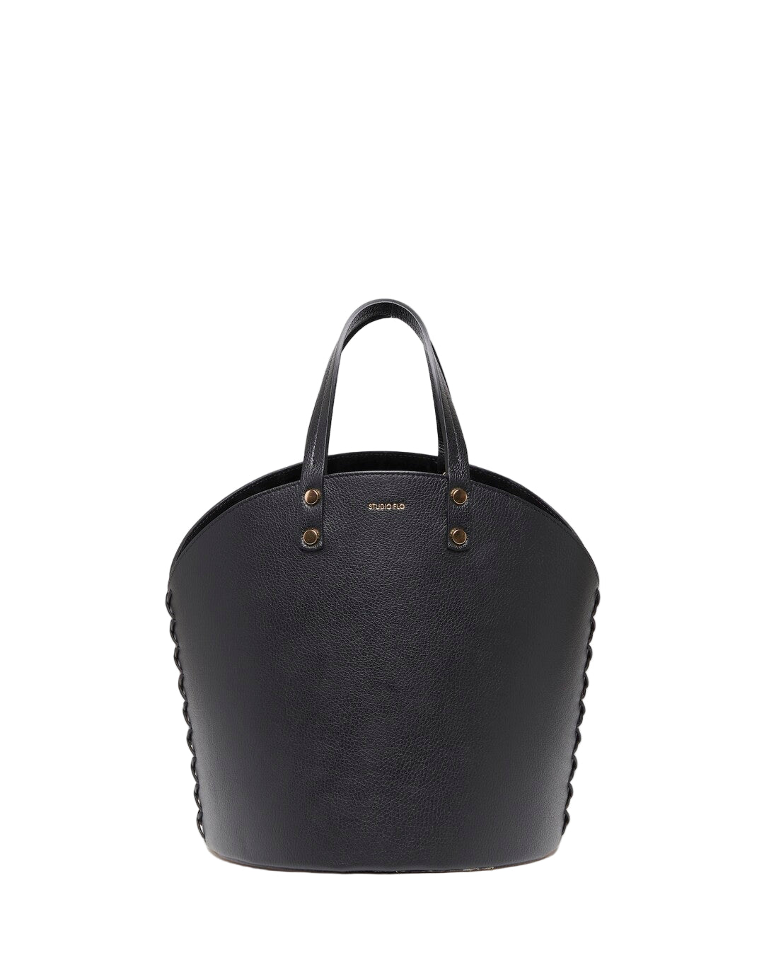 Baskè Handbag small