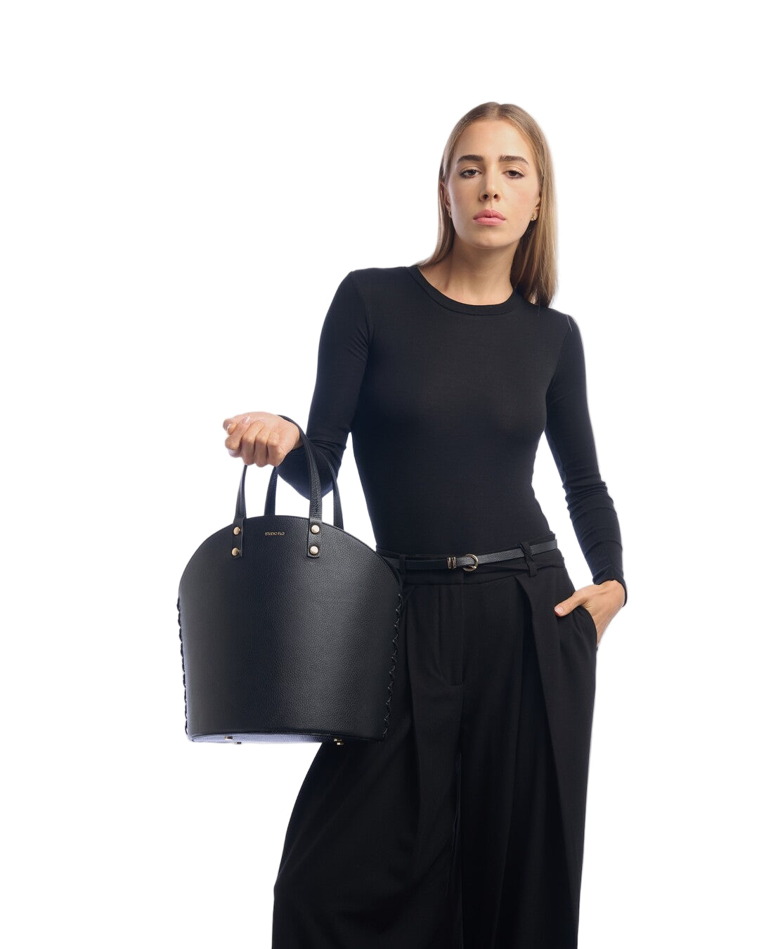 Baskè Handbag small