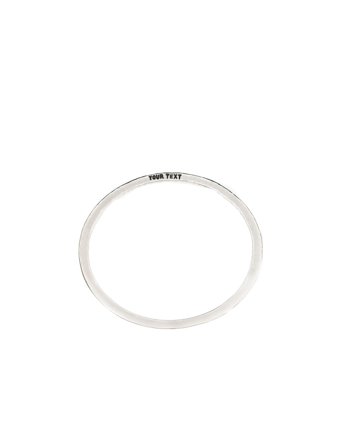 flat bracelet jewelry- Fabio corsini 