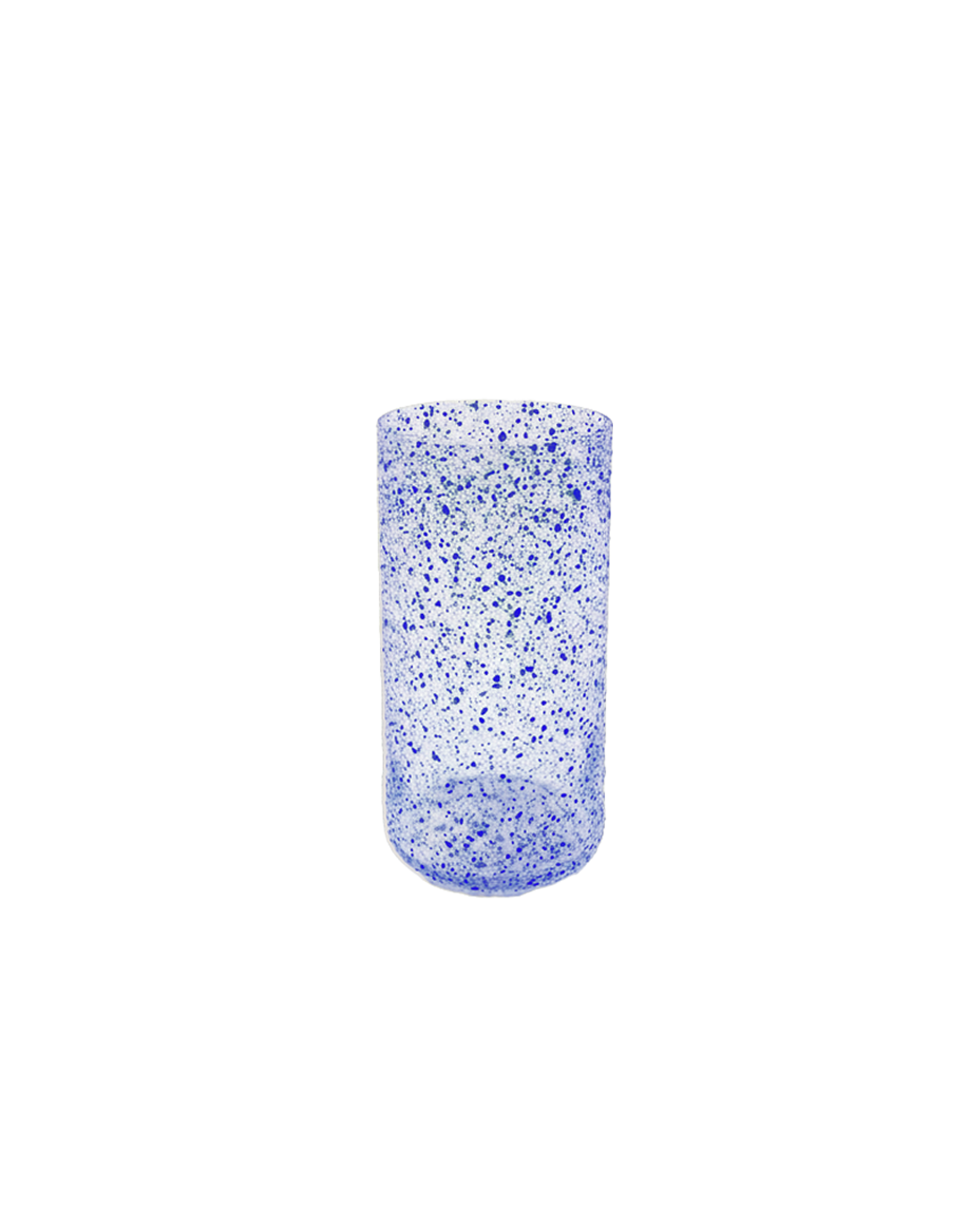 Inkspire Drink Glass - Set of 6