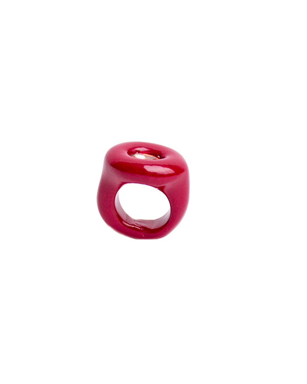 FLAVA - Cherry core