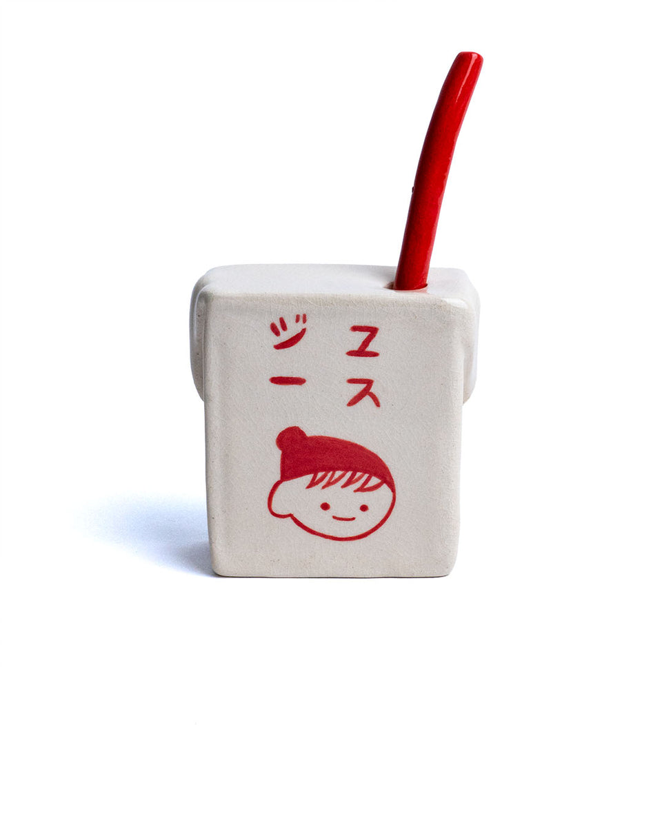 FuyuArt-juice-