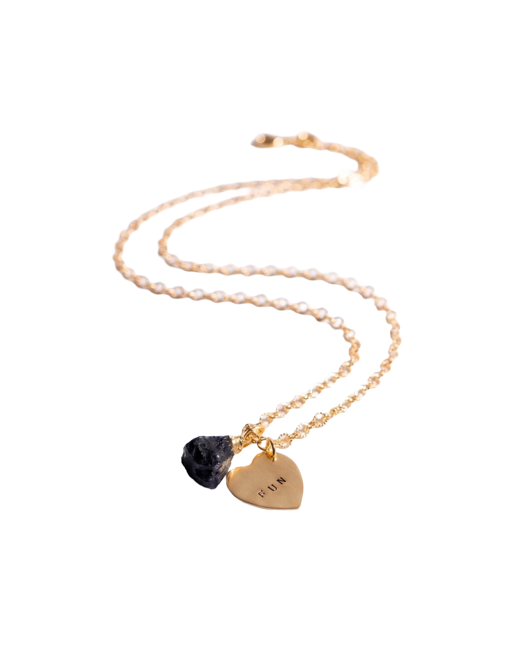 Choker Core