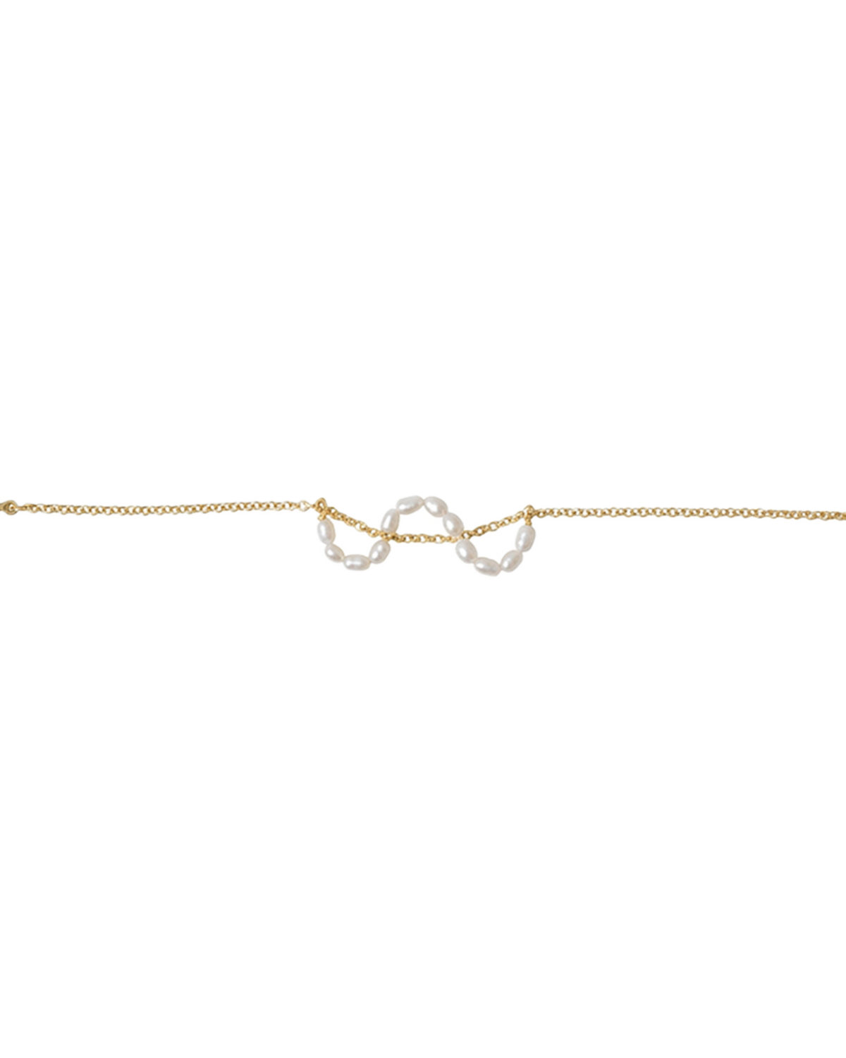 Nereide Bracelet