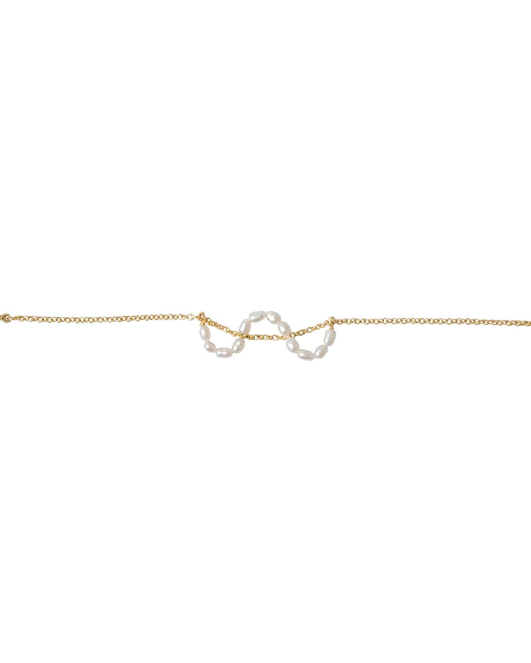 Nereide Bracelet