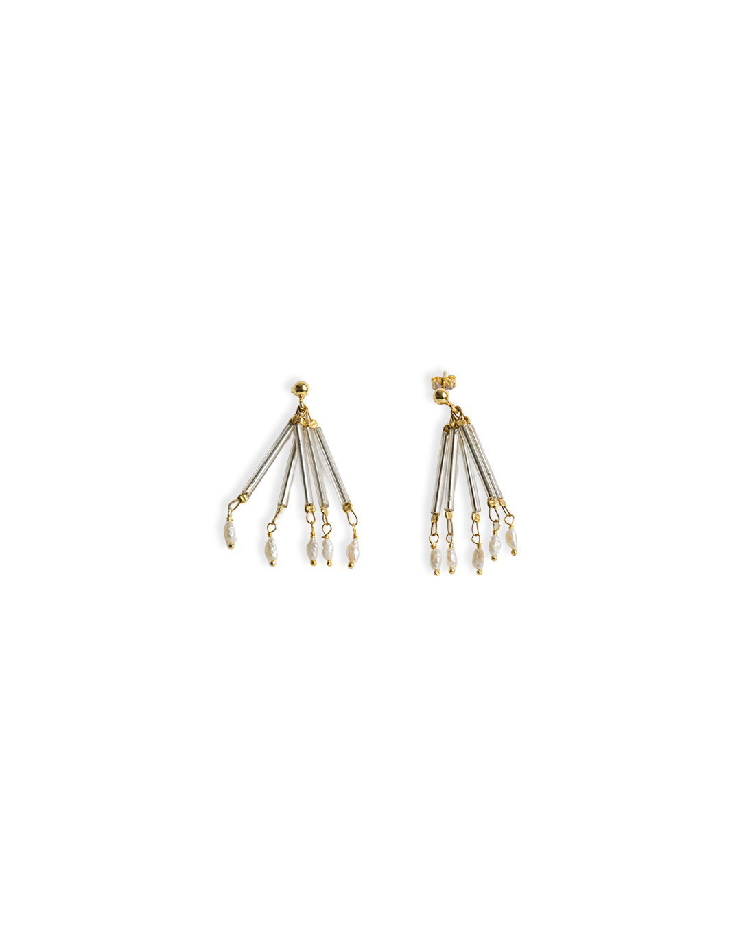Lumea Earrings