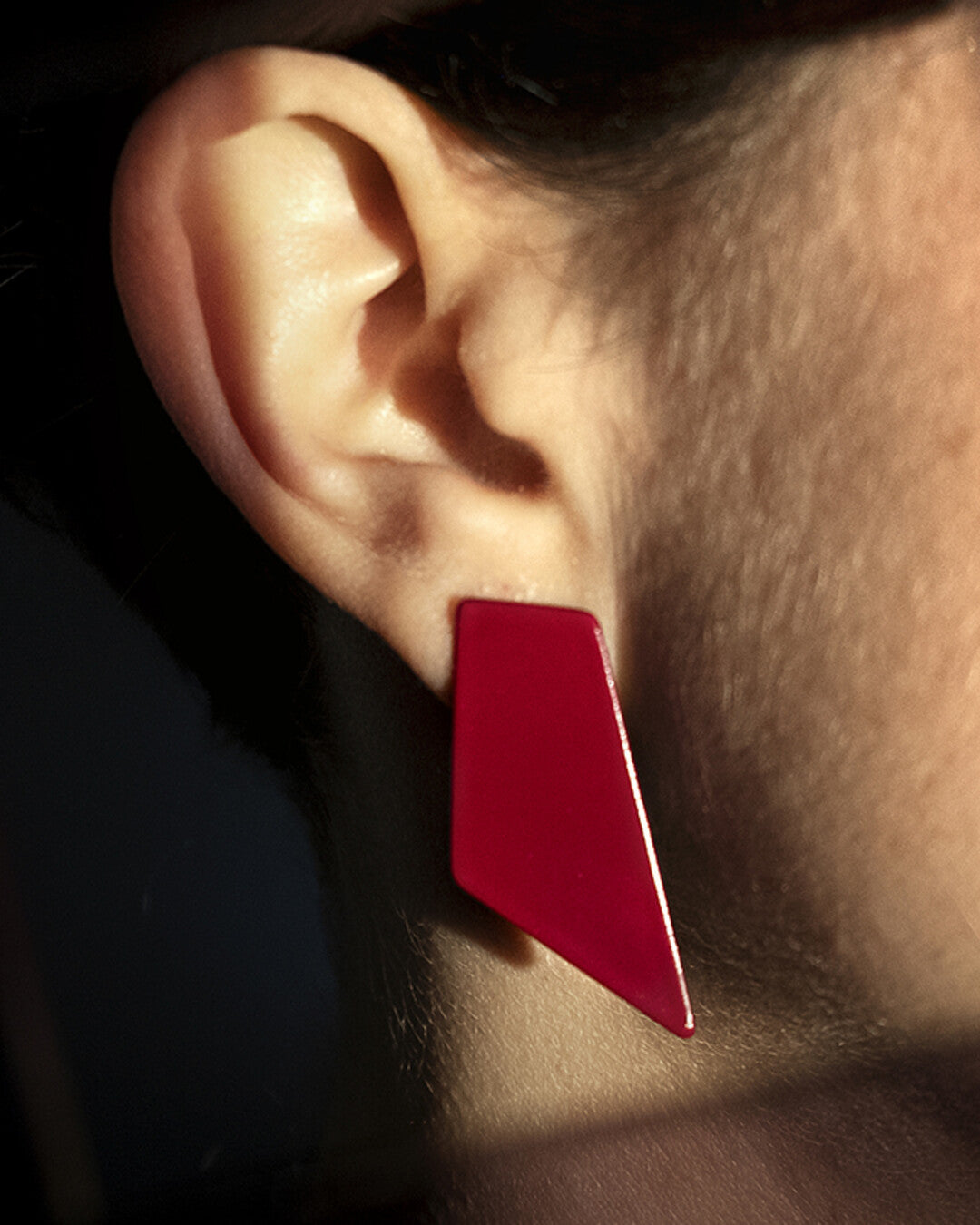 Istantanee Australia 04 earrings