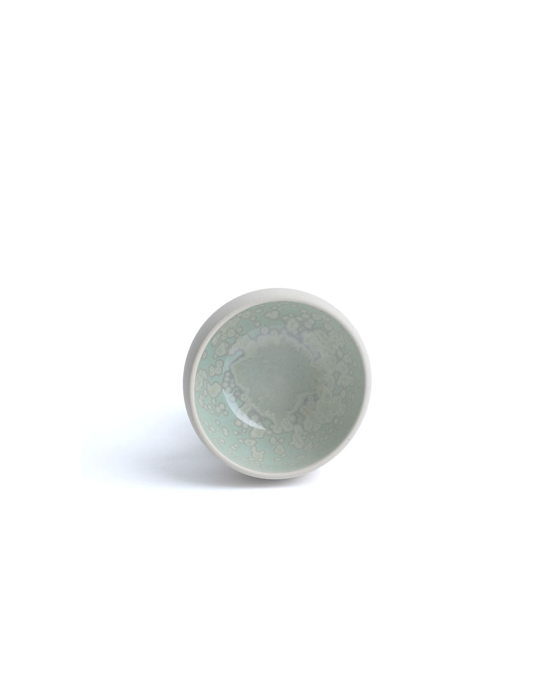 Bubble Cup - Goki Ceramique