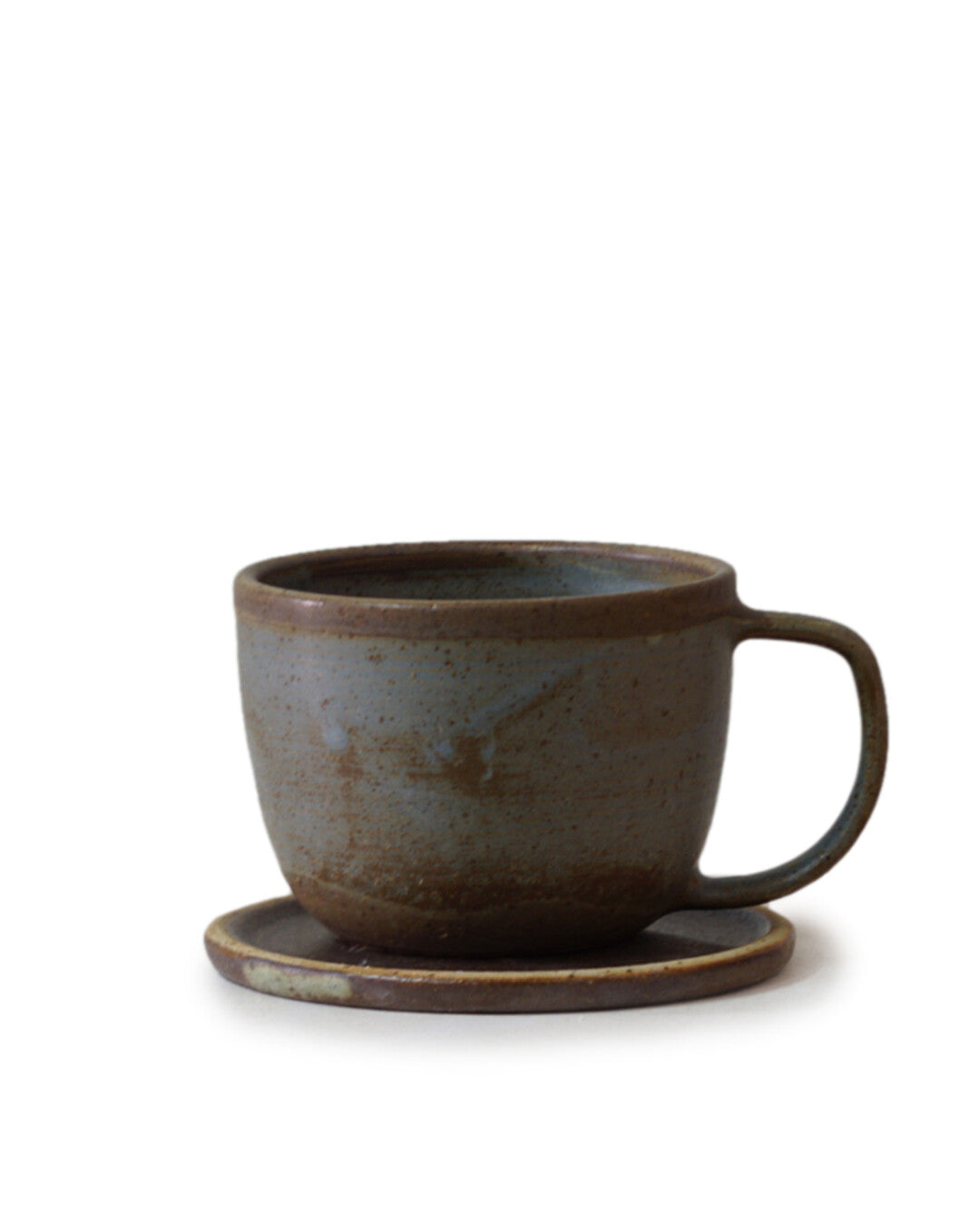 Granit Cup