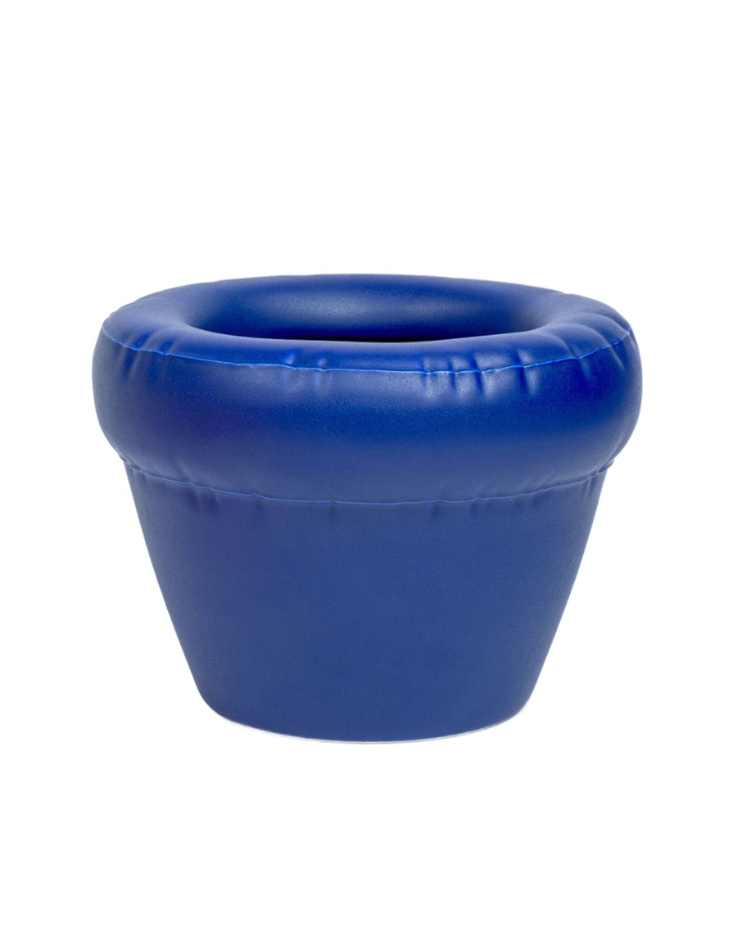 Home-Studyo - Handamde ceramic vase