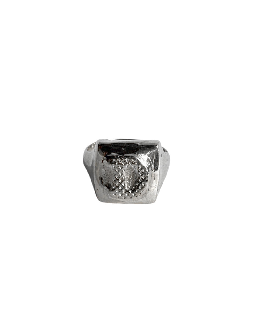 Inzi Collection_The Signet Ring