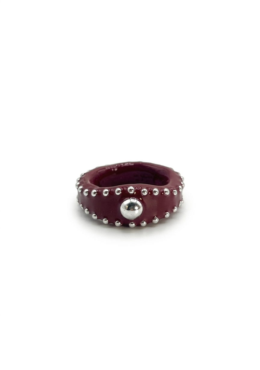 Perla Ring
