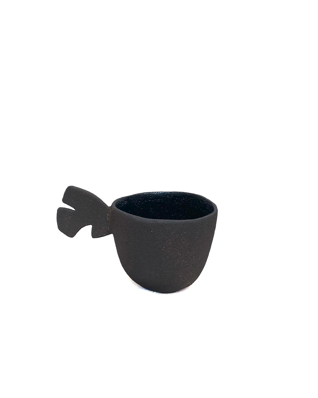 To-Hu Tea Mug