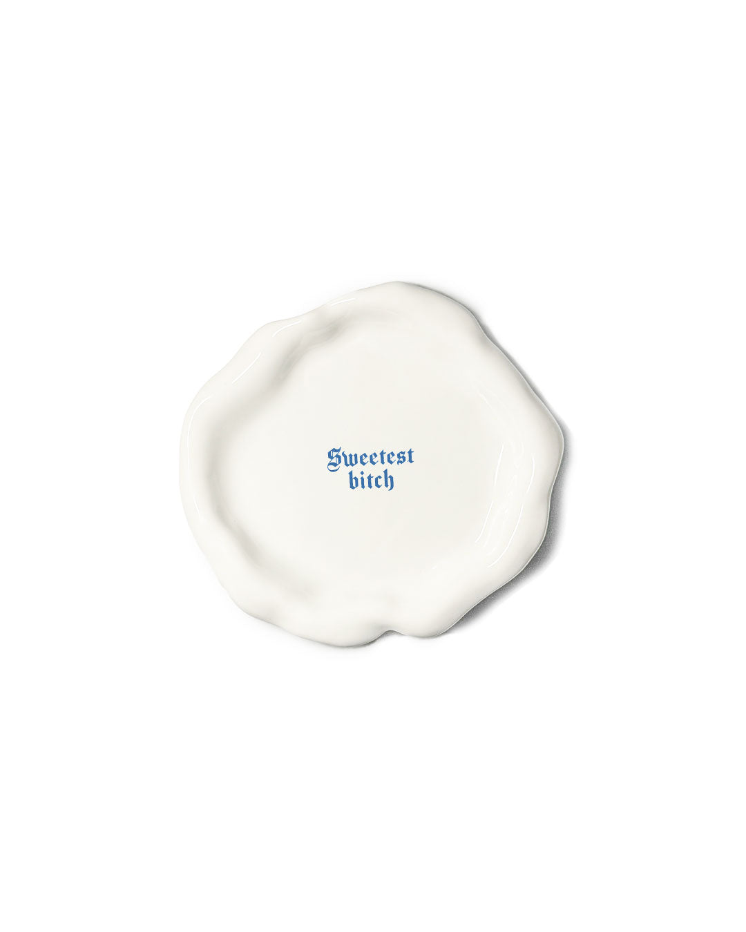 Explicit Small Plate MIX (-22%)