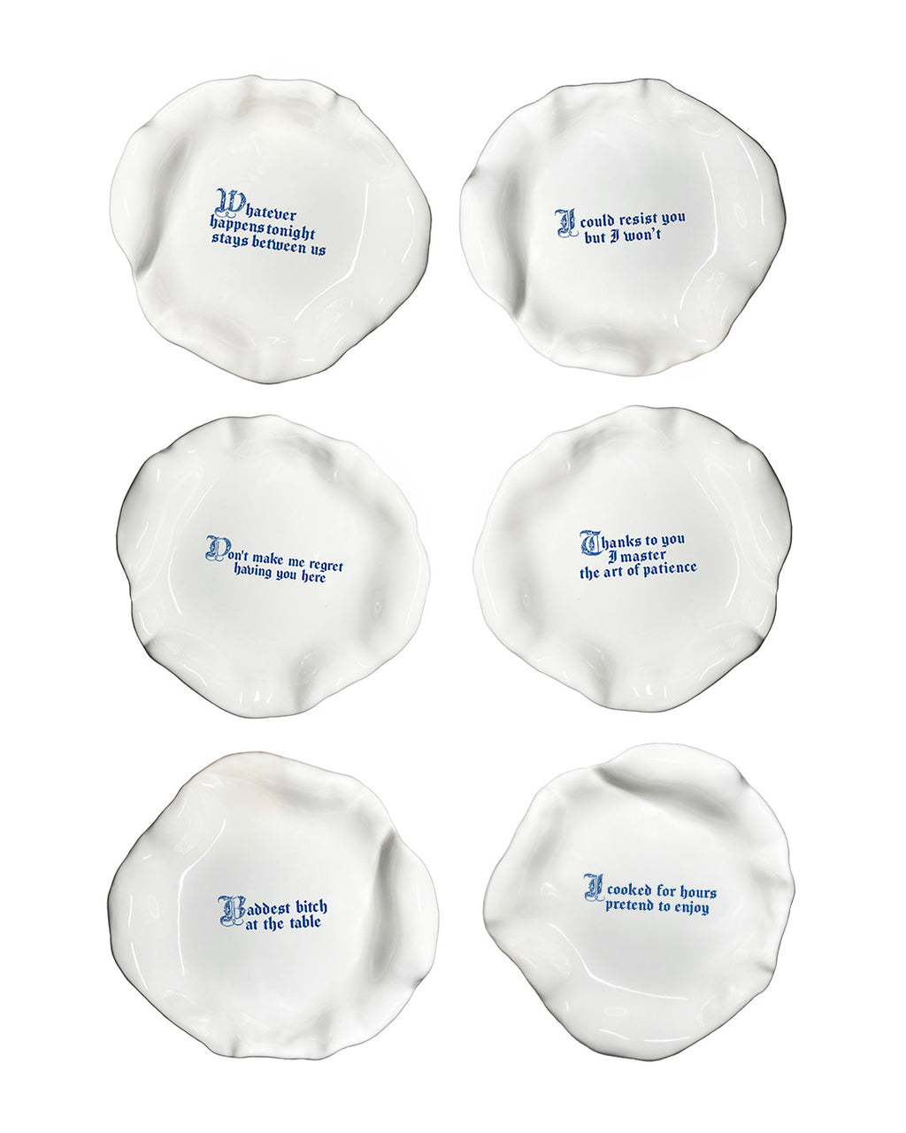 more plates more dates melanotan Explicit Deep MIX - Set of 6 (-31%) quantity:10mg aceil l carnitine ACÉTYL bright complexion