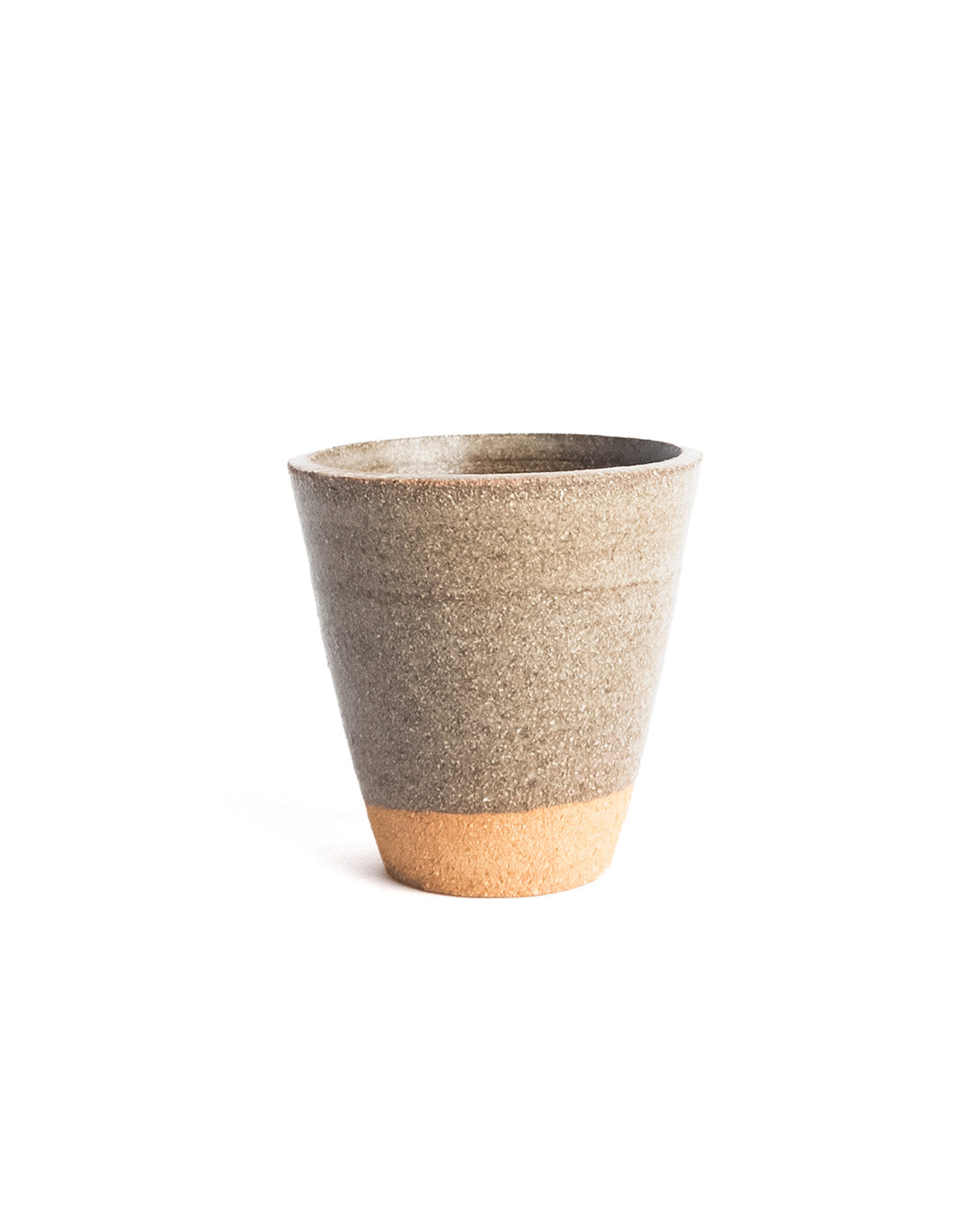 Sable Coffee Cup