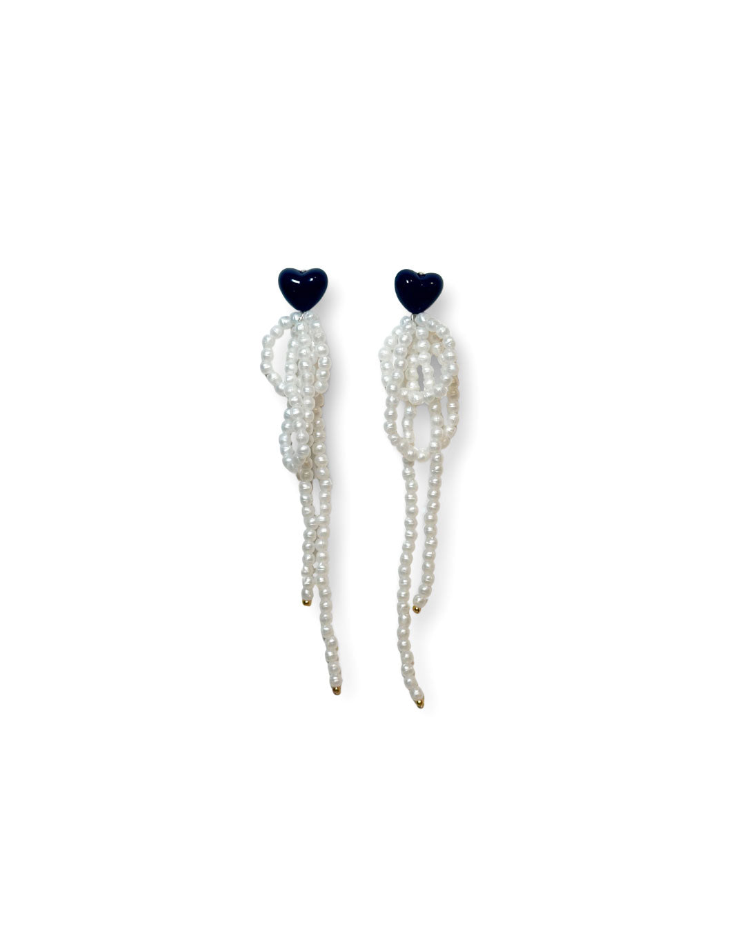 Sotto le stelle Earrings