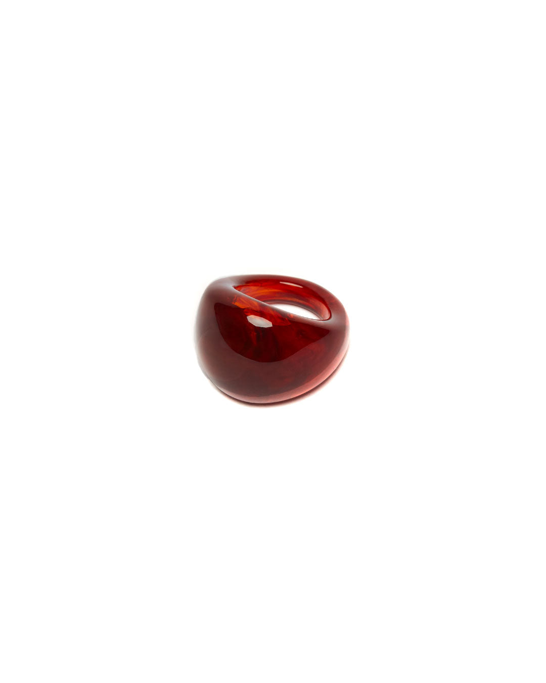 Olo Ring