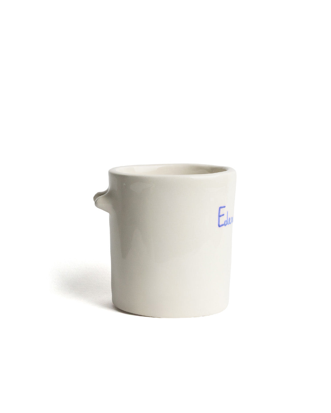 Tazzetta Espresso Cup
