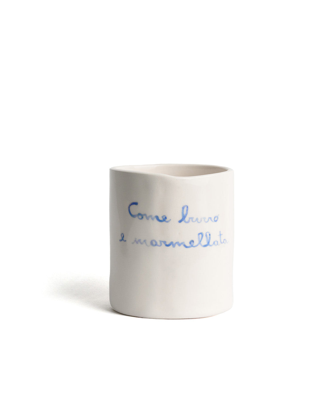 Tazzetta Espresso Cup