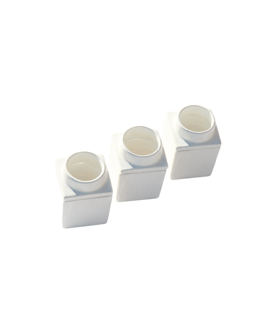 the MODULAR COFFEE CUP