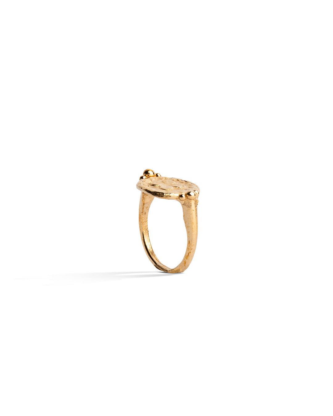 Tiche- ring