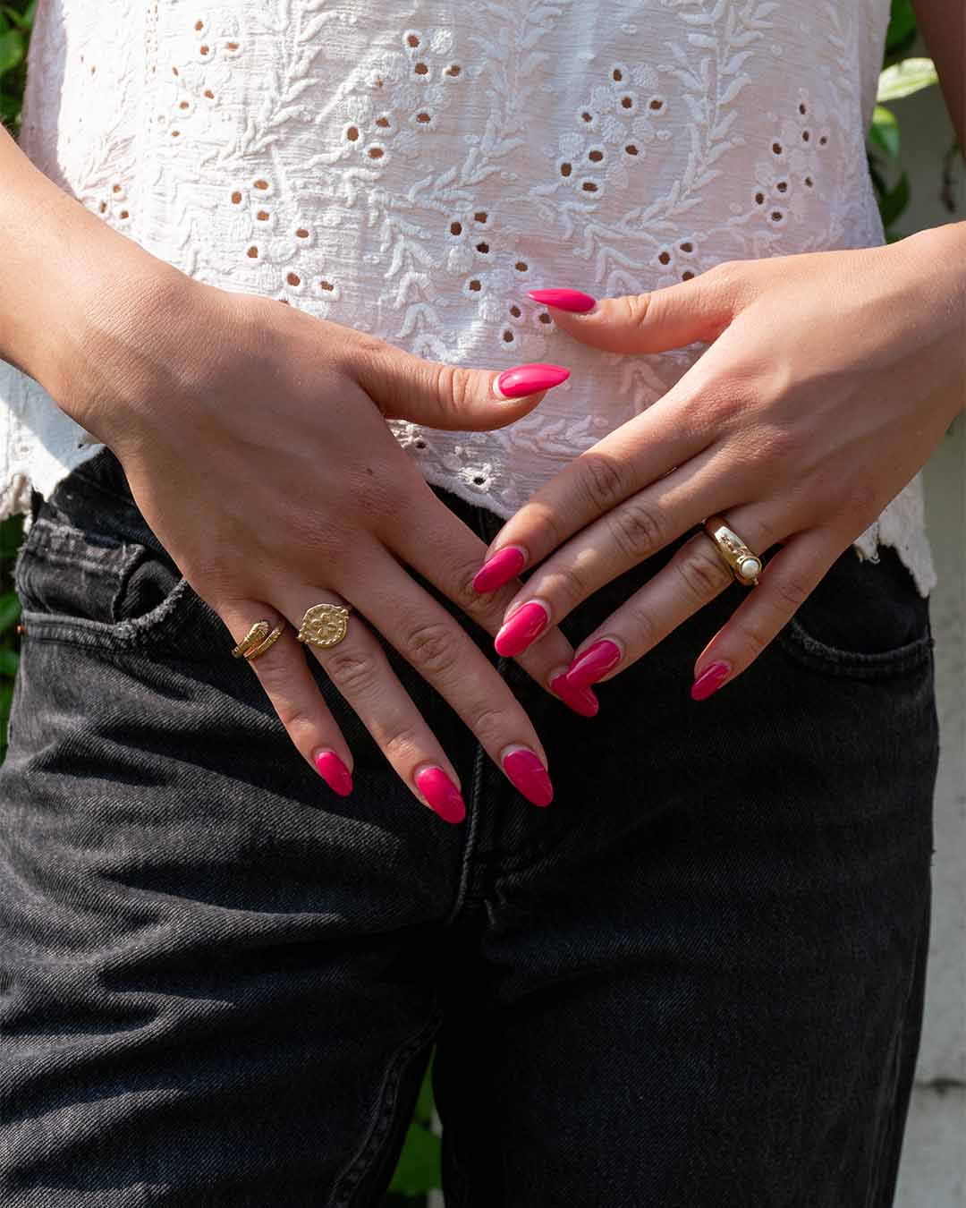 Tiche- ring