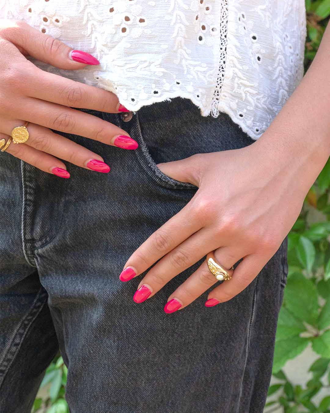 Tiche- ring