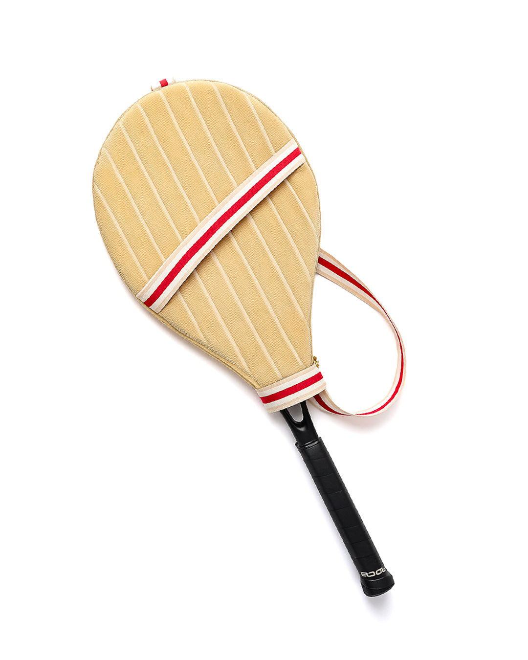 Fodero tennis /padel