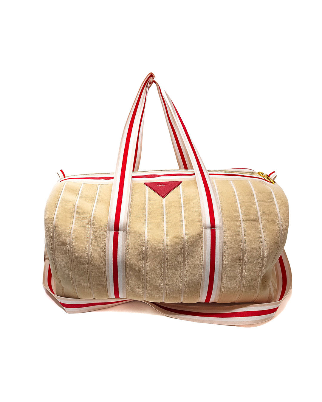 Borsone sport  labaulè