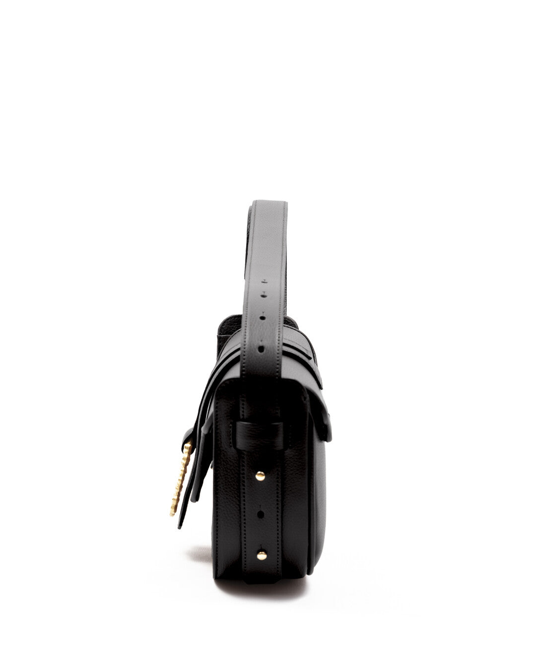 LIA Crossbody