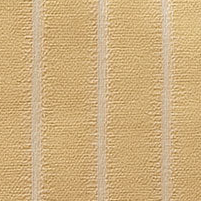 Tennis / padel shopper