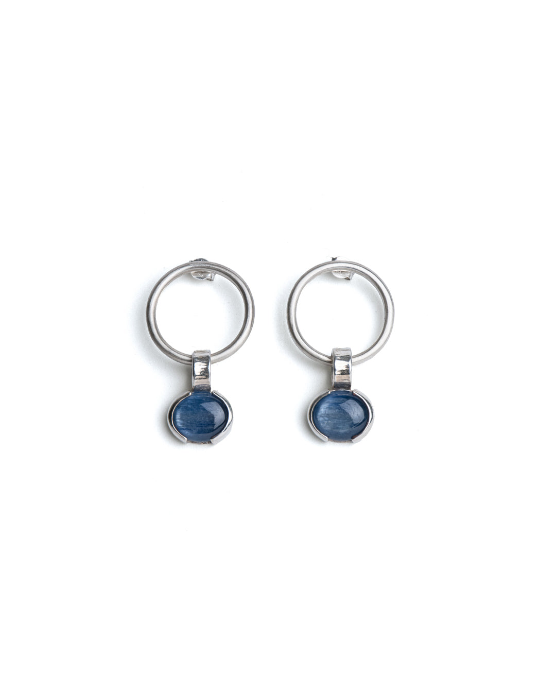 Miseno Earrings