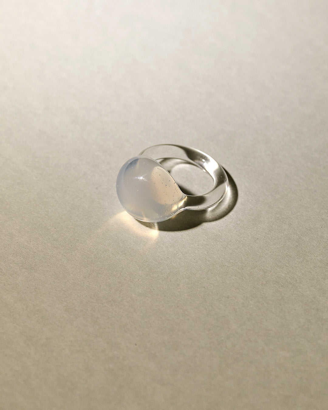 Cosmic Collection - Nebulosa ring