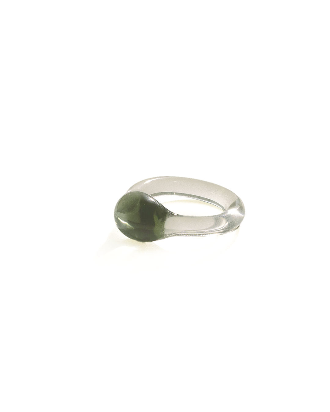 Cosmic Collection - MINI Meteore ring