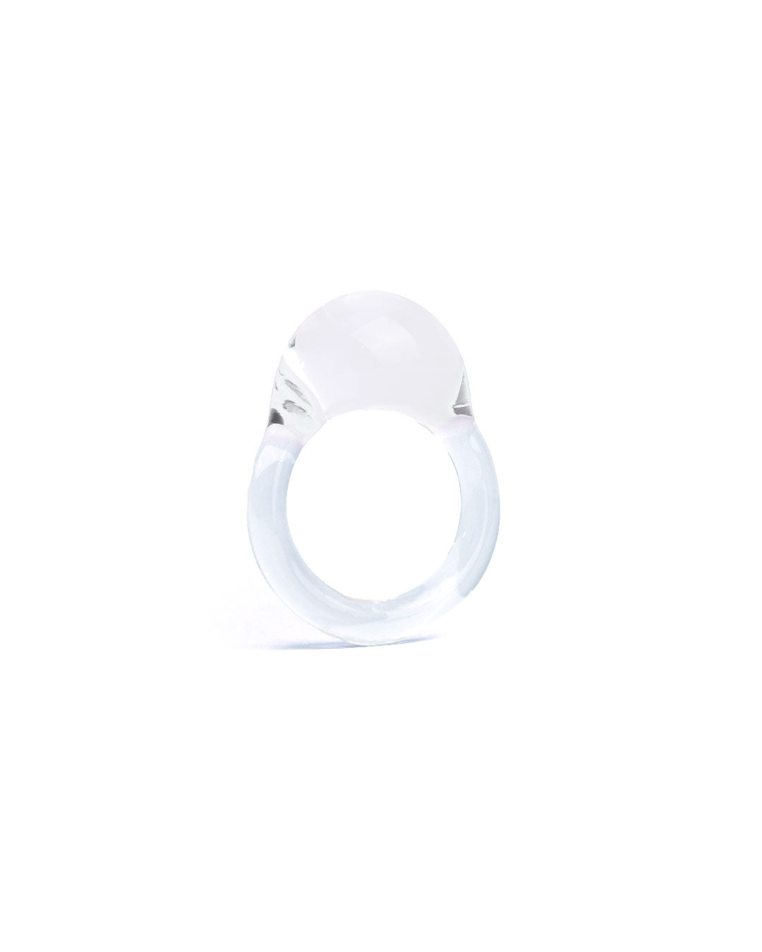 Cosmic Collection - Nebulosa ring